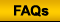 FAQs