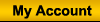 My account
